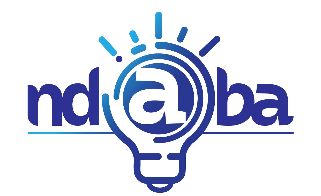 Partner logo